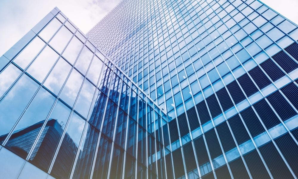 תמונה של פתיחת עסק בצורה נכונה מתחילה הרבה לפני החשבונית הראשונה